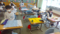 WIN_20250424_11_58_01_Pro