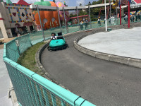 IMG_3331