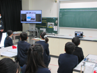 オンライン①MG_3548