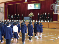 IMGP0399