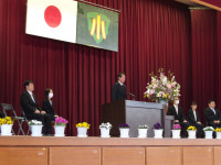 IMGP0406