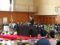 IMGP0052
