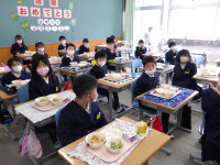 IMGP0202