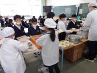 IMGP0201