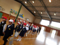 IMGP0505