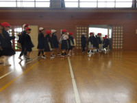 IMGP0916