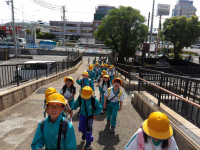 IMGP0261