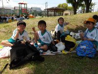 IMGP1047