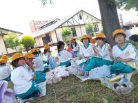IMGP1043