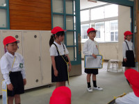IMGP1061