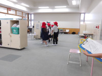 IMGP1075