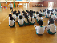 IMGP1124