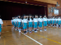IMGP1117
