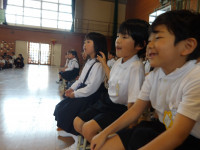 IMGP1203