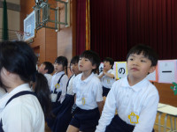 IMGP1186