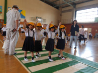 IMGP1332