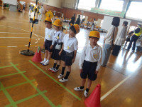 IMGP1341