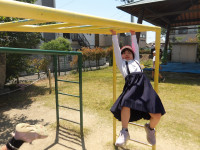 IMGP1375