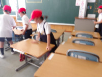 IMGP1378