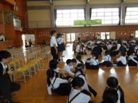 IMGP0235