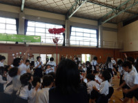 IMGP0231