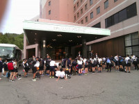 IMG_20260520_182040