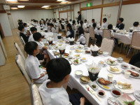 IMG_20260520_190011