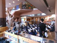 IMG_20260521_080104
