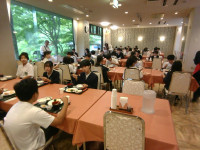 IMG_20260521_070419