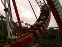IMG_20260521_124540