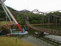 IMG_20260521_125220