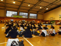 IMGP1081