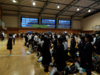 IMGP1086