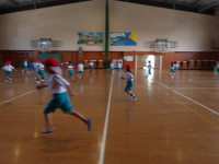 IMGP1572