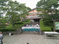 IMG_20260604_095933