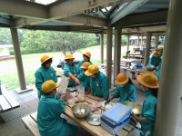 IMG_20260604_112200