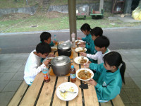 IMG_20260604_120717
