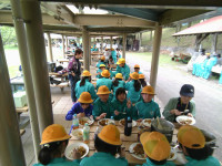 IMG_20260604_123250