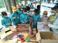 IMG_20260604_145320