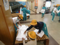 IMG_20260604_160414