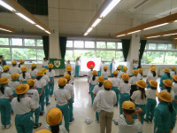 IMG_20260604_170353
