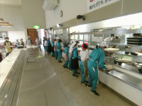 IMG_20260604_174210