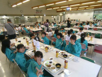 IMG_20260604_180624