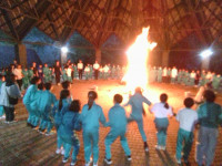 IMG_20260604_192312