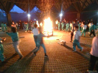 IMG_20260604_193326