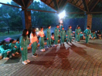 IMG_20260604_192505