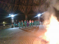 IMG_20260604_193957