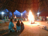 IMG_20260604_193356