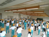 IMG_20260605_070112