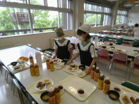 IMG_20260605_072655
